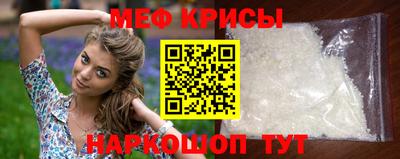mix Бузулук