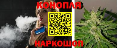 а пвп мука Будённовск