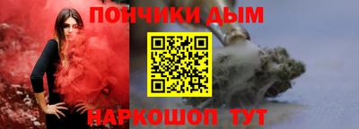 mix Бузулук
