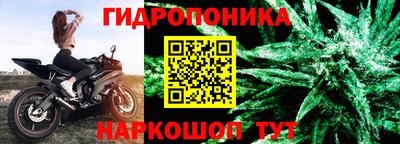 mix Бузулук