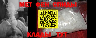 mix Бузулук